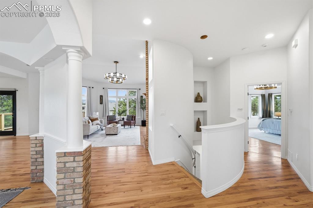 Image 16 of 47: Other