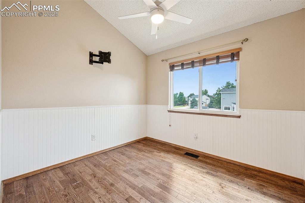 Image 18 of 34: Other