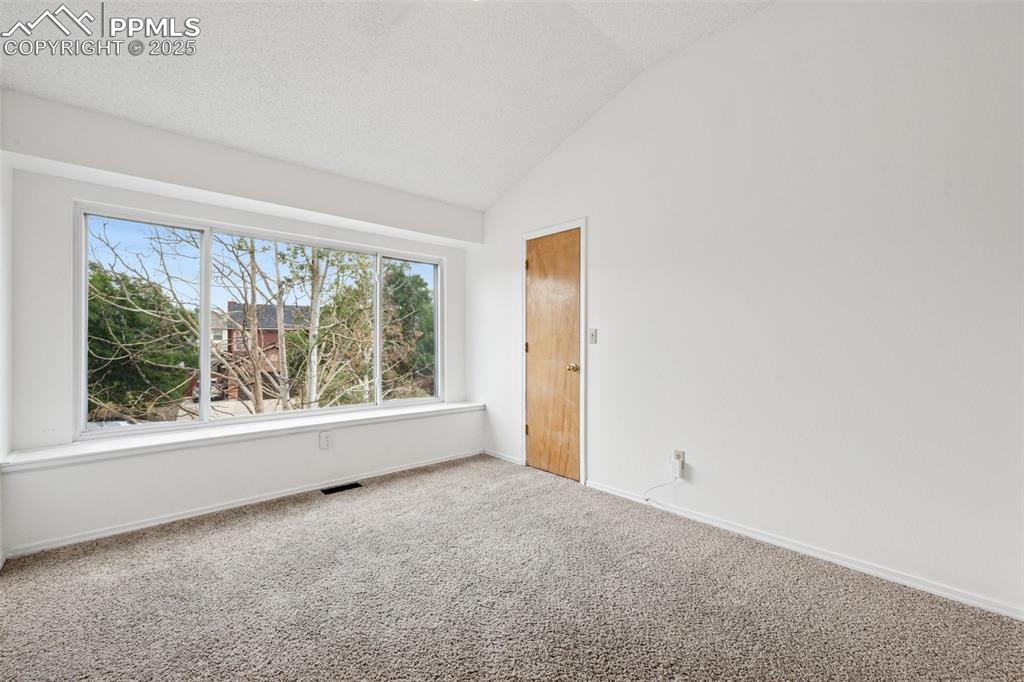 Image 20 of 34: Other