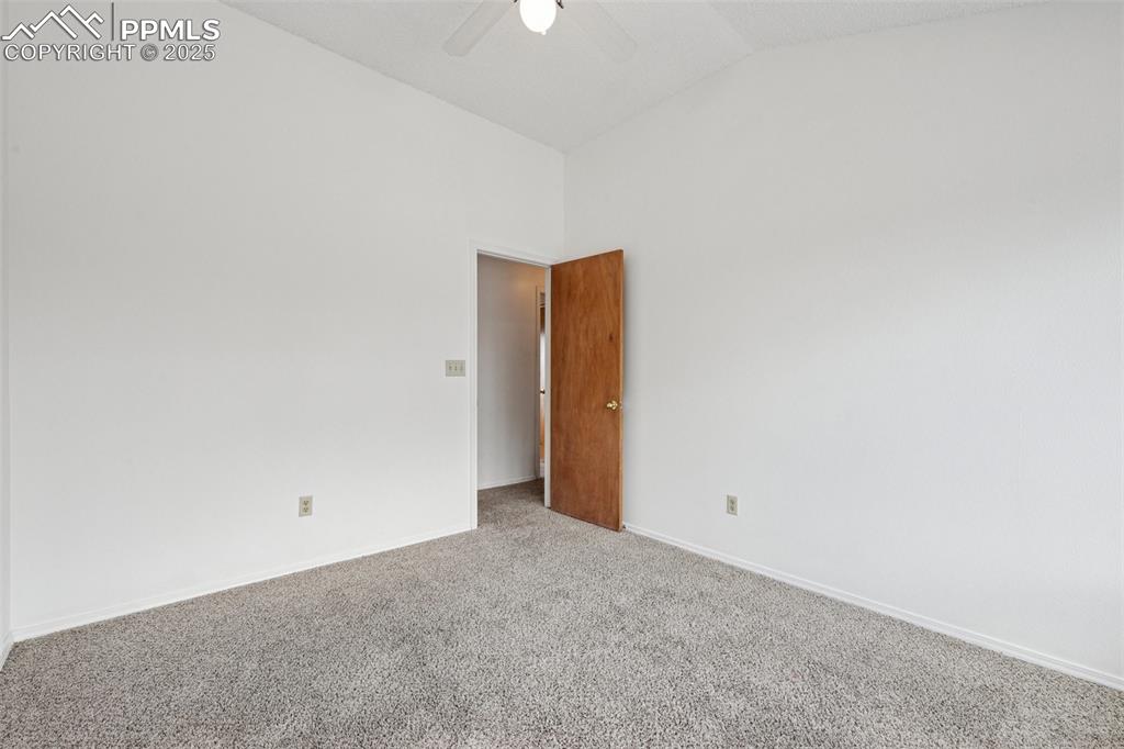 Image 21 of 34: Other