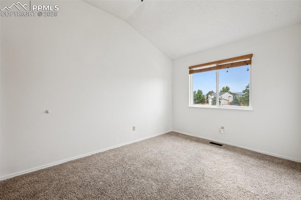 Image 22 of 34: Other