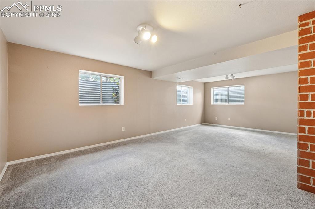 Image 24 of 34: Other