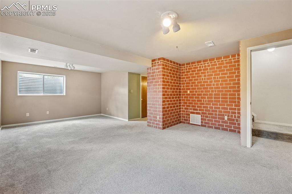 Image 25 of 34: Other