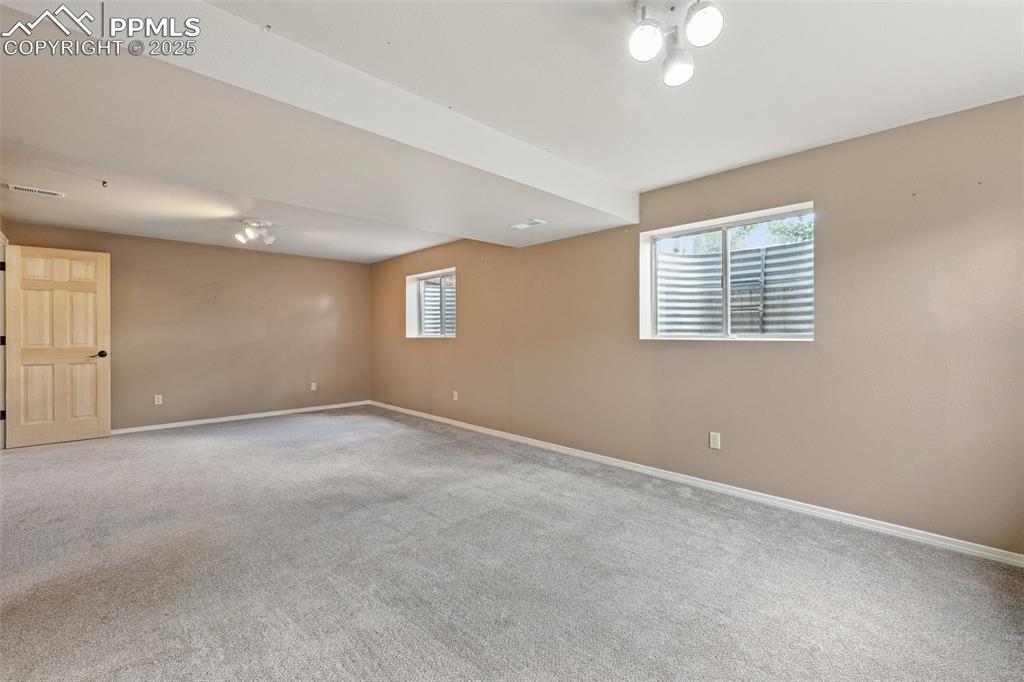 Image 26 of 34: Other