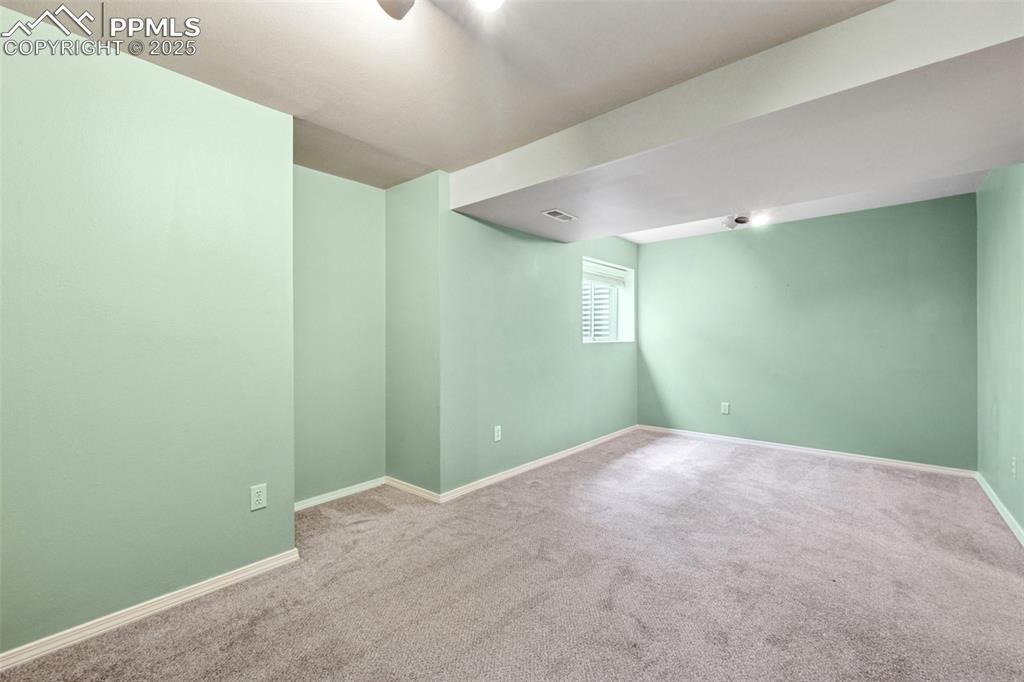 Image 27 of 34: Other