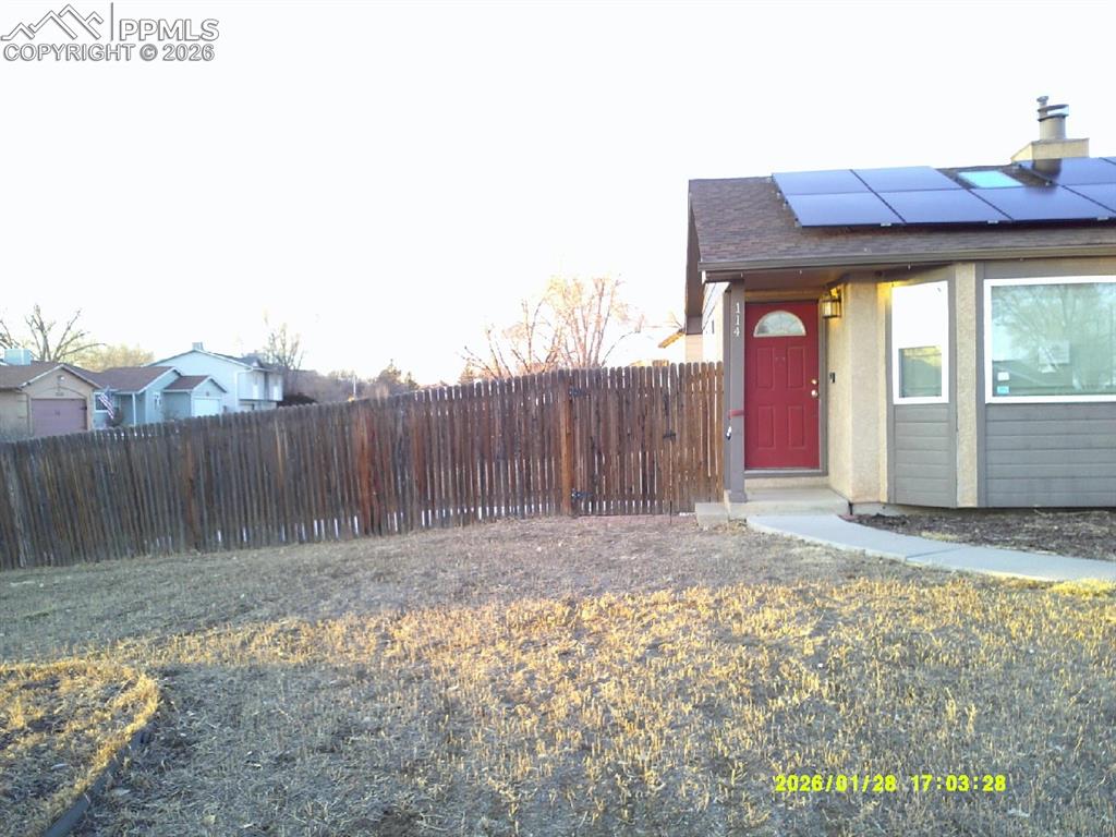 Image 3 of 22: Other