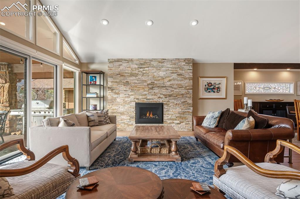 Image 10 of 50: No Description Available