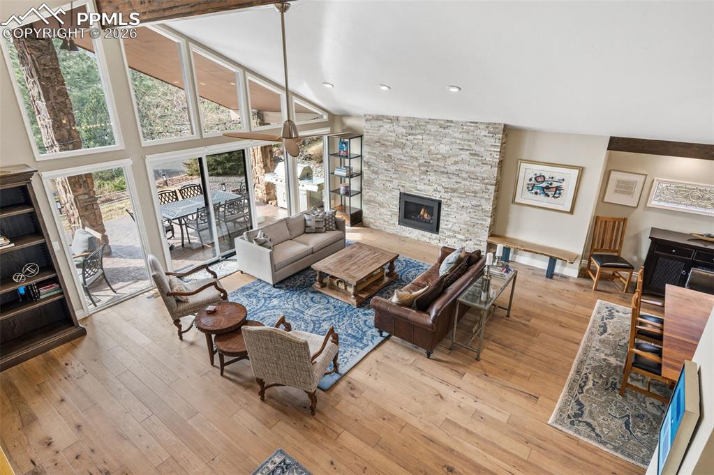 Image 11 of 50: No Description Available