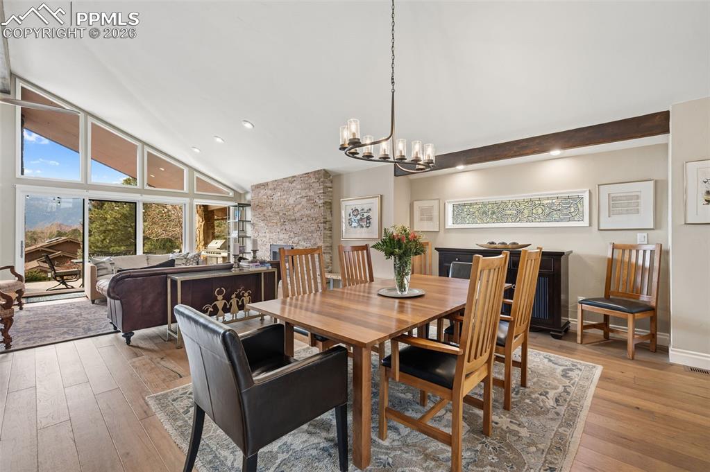 Image 12 of 50: No Description Available