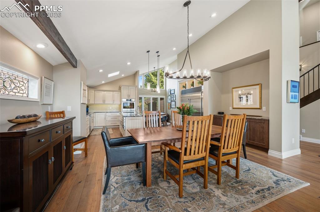 Image 13 of 50: No Description Available