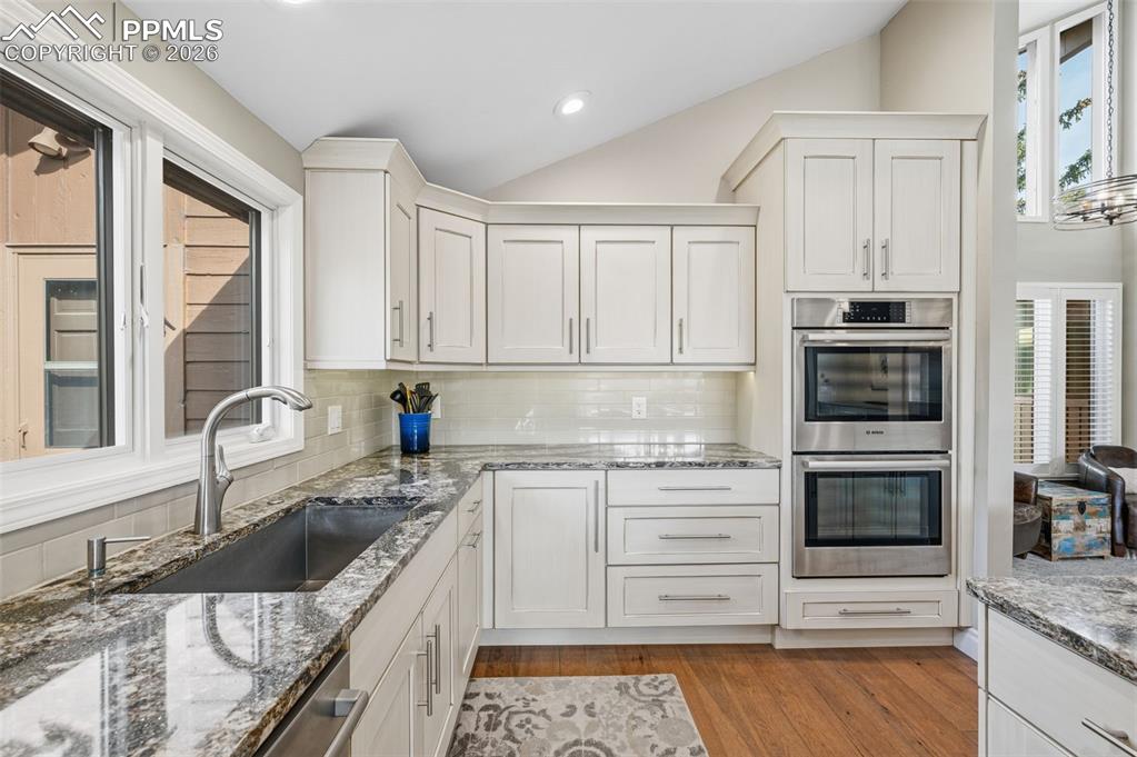 Image 15 of 50: No Description Available