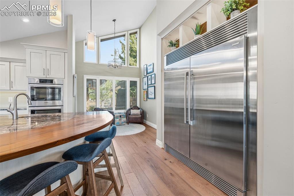 Image 17 of 50: No Description Available