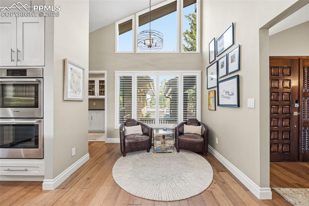 Image 18 of 50: No Description Available