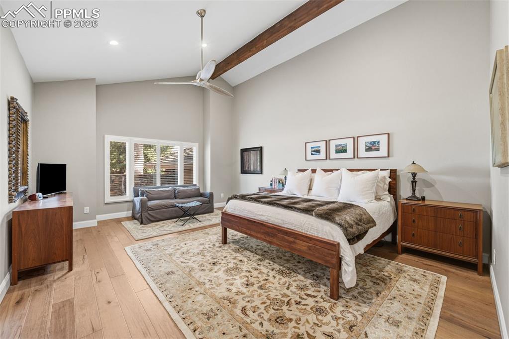 Image 22 of 50: No Description Available