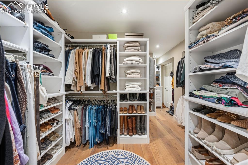 Image 27 of 50: No Description Available