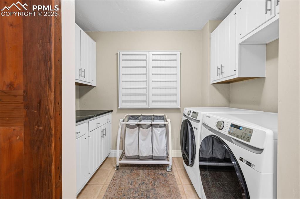 Image 28 of 50: No Description Available