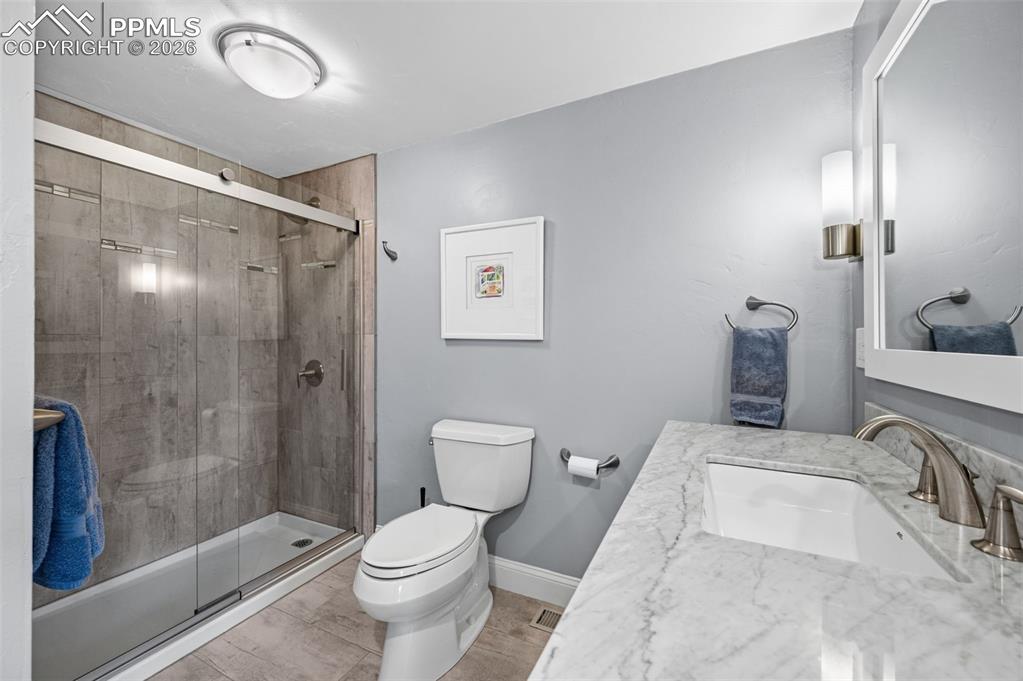 Image 29 of 50: No Description Available