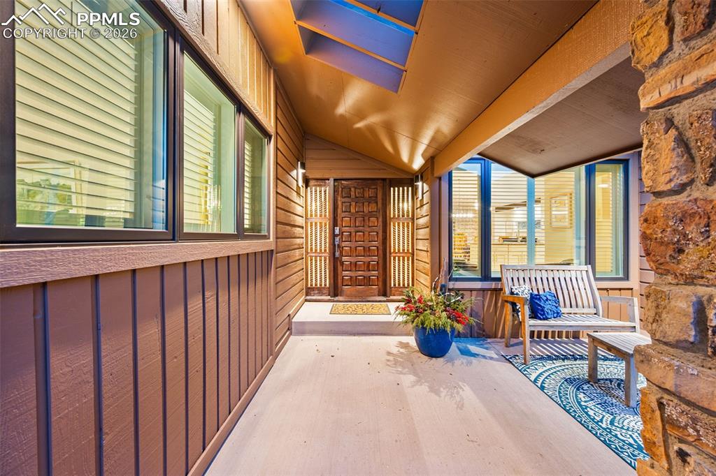 Image 3 of 50: No Description Available