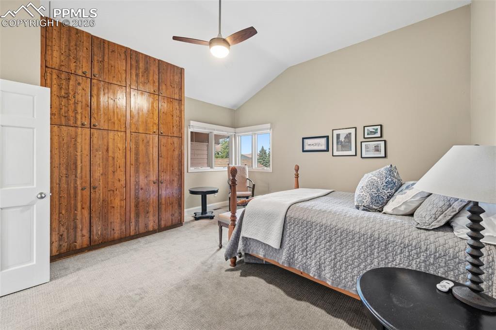 Image 30 of 50: No Description Available