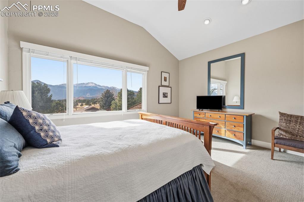 Image 32 of 50: No Description Available