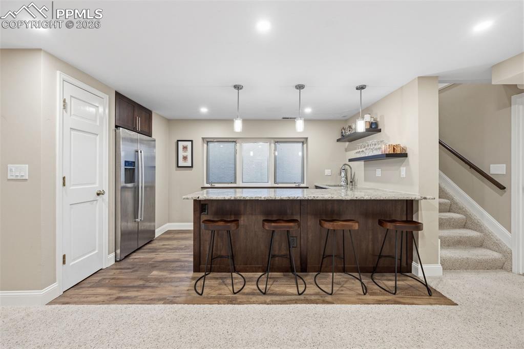 Image 33 of 50: No Description Available