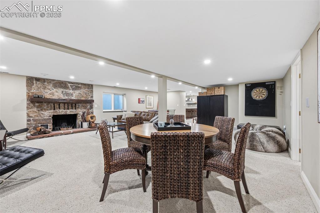 Image 35 of 50: No Description Available