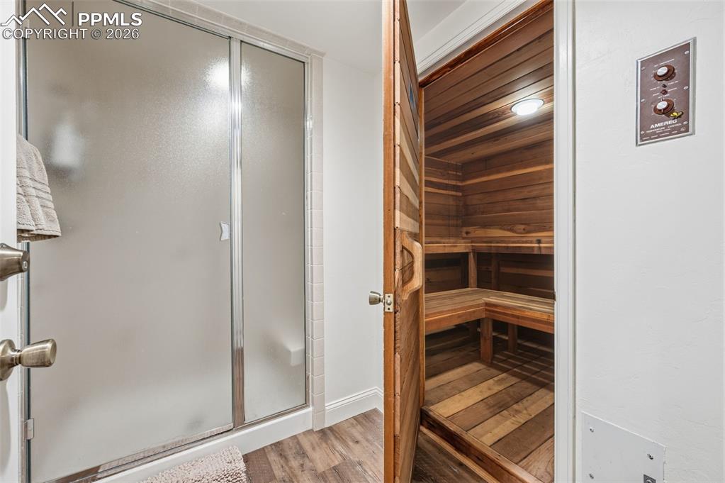 Image 37 of 50: No Description Available