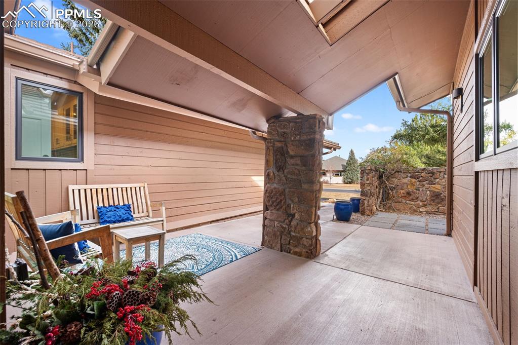 Image 4 of 50: No Description Available