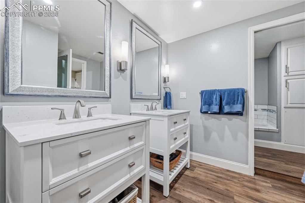 Image 41 of 50: No Description Available