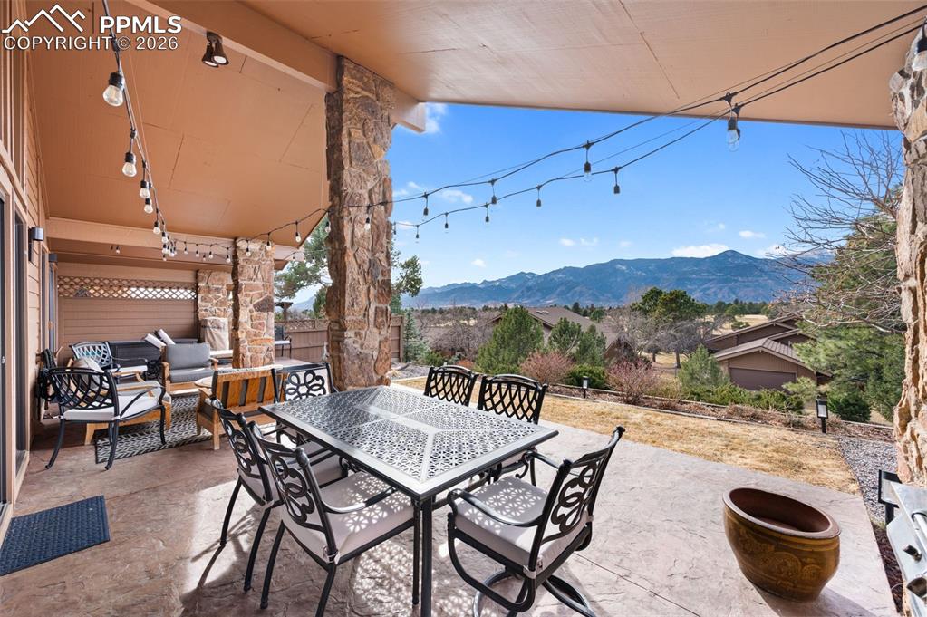 Image 42 of 50: No Description Available