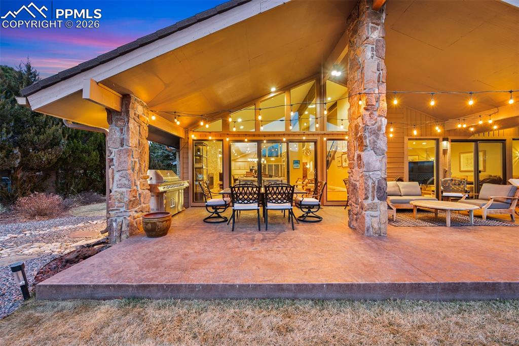 Image 43 of 50: No Description Available