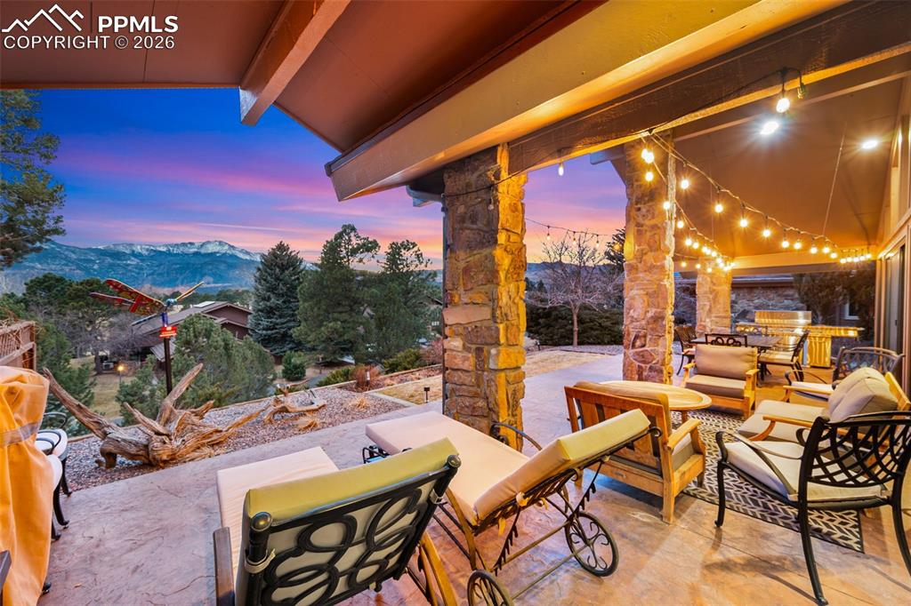 Image 44 of 50: No Description Available