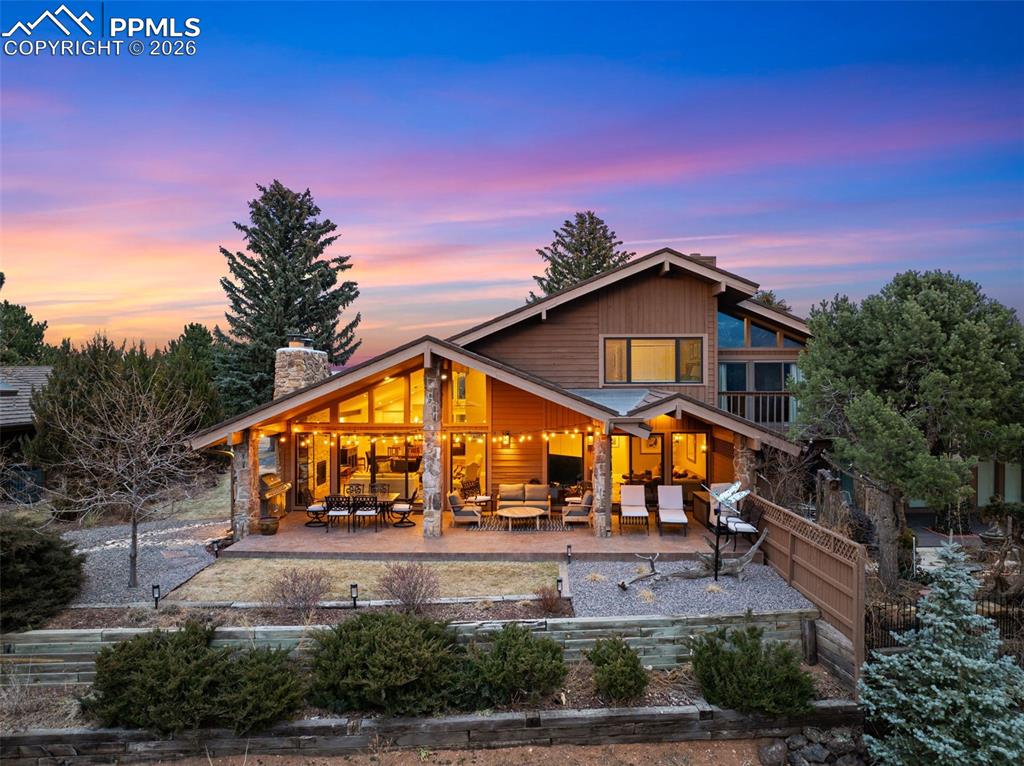 Image 45 of 50: No Description Available