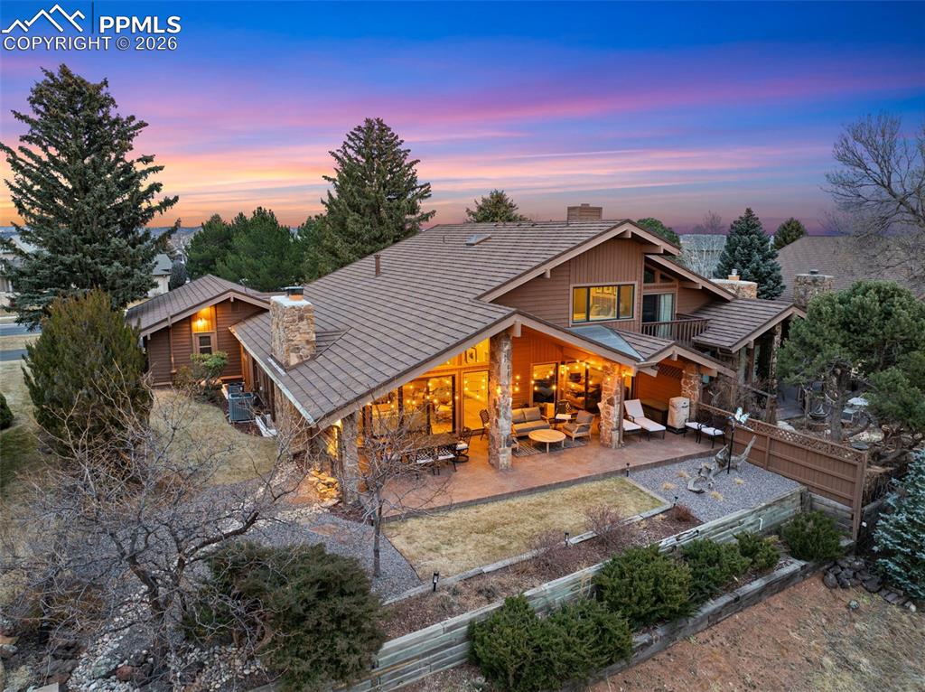 Image 46 of 50: No Description Available