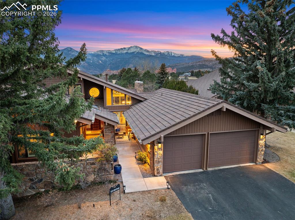 Image 47 of 50: No Description Available