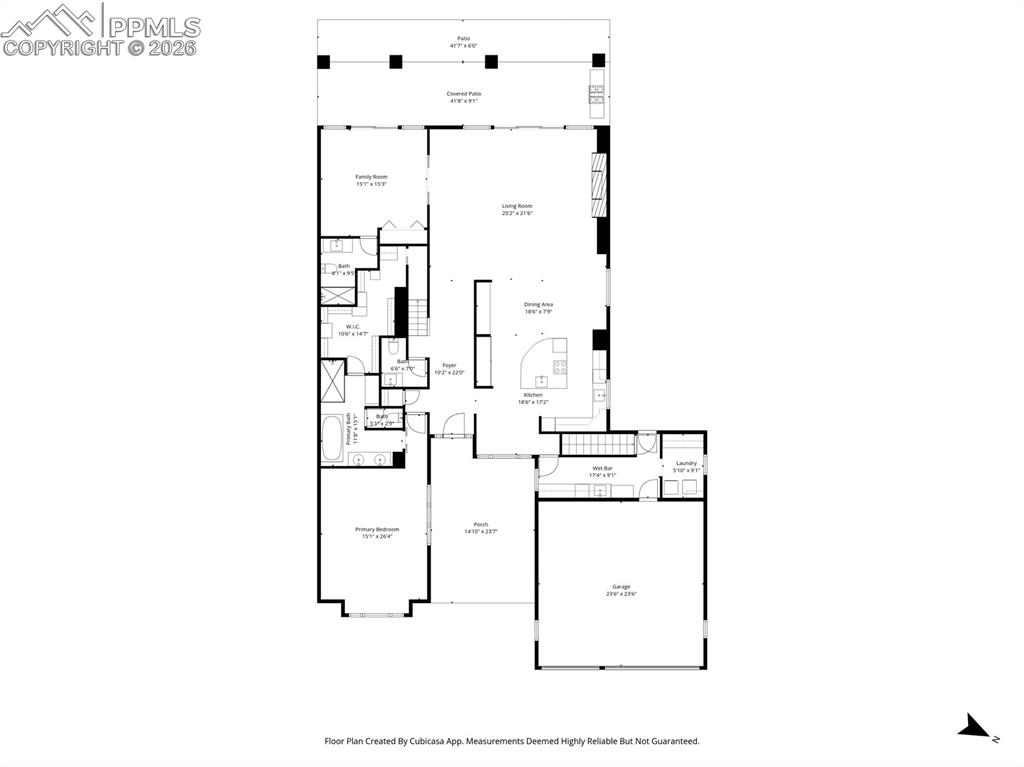 Image 48 of 50: No Description Available