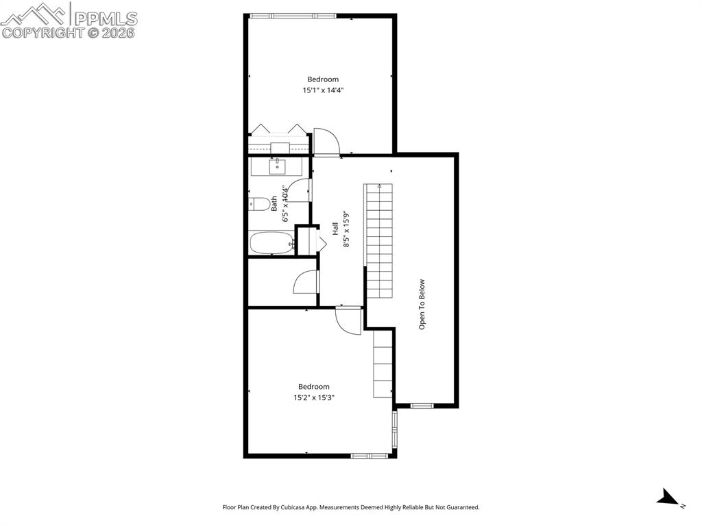 Image 49 of 50: No Description Available