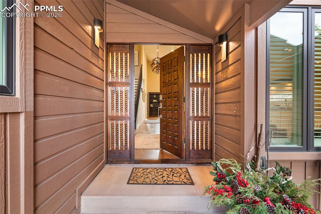 Image 5 of 50: No Description Available