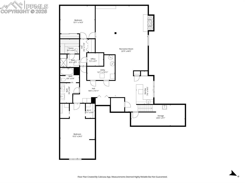 Image 50 of 50: No Description Available