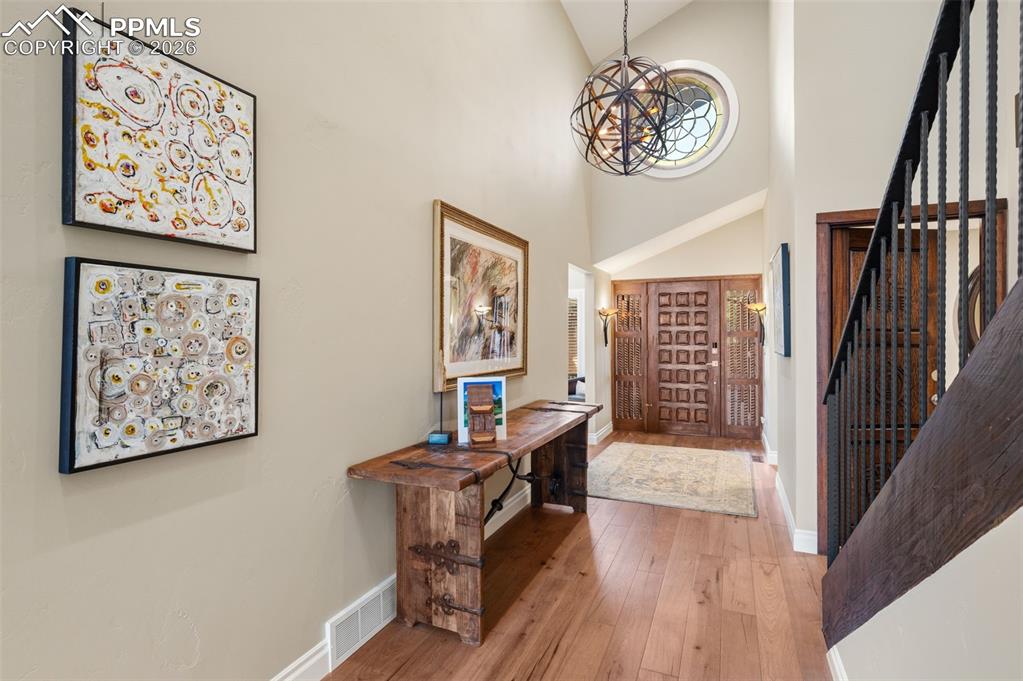 Image 6 of 50: No Description Available