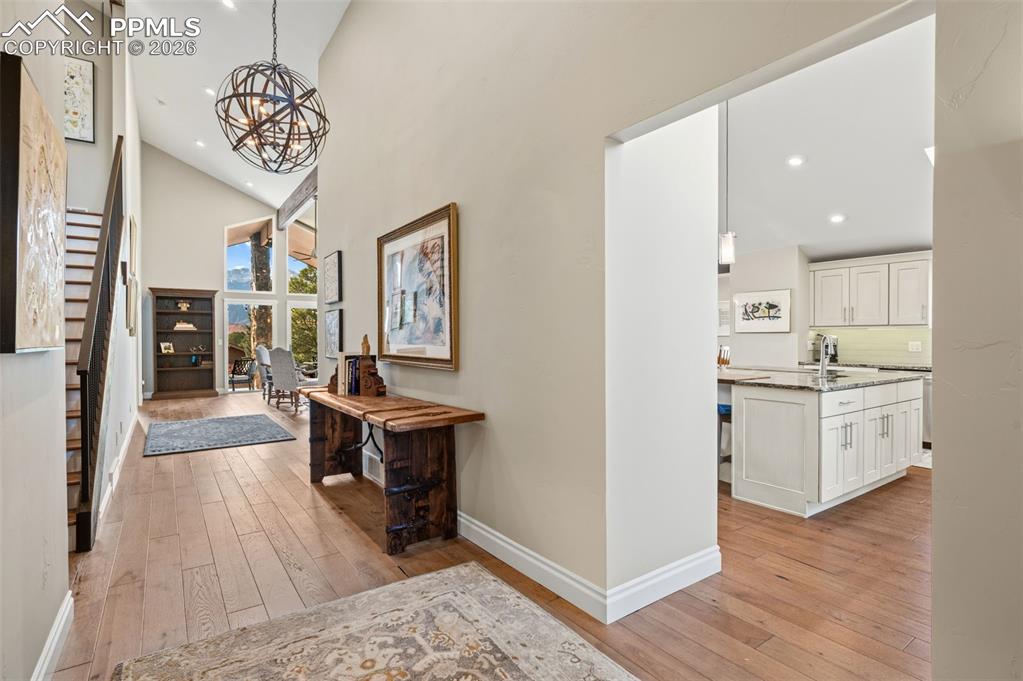 Image 7 of 50: No Description Available