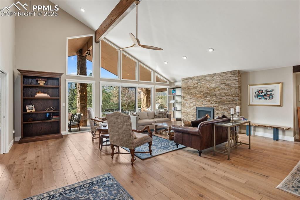 Image 8 of 50: No Description Available