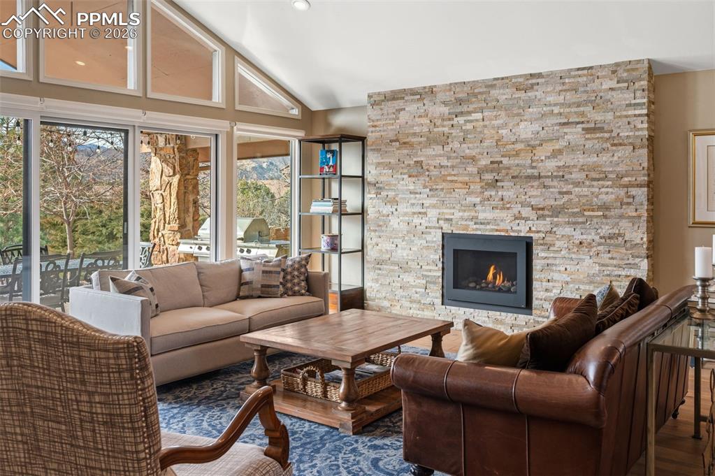 Image 9 of 50: No Description Available