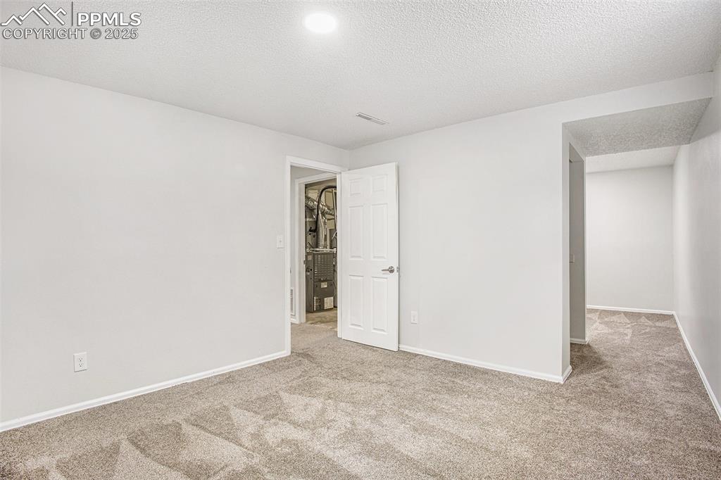 Image 29 of 29: Floor Plan