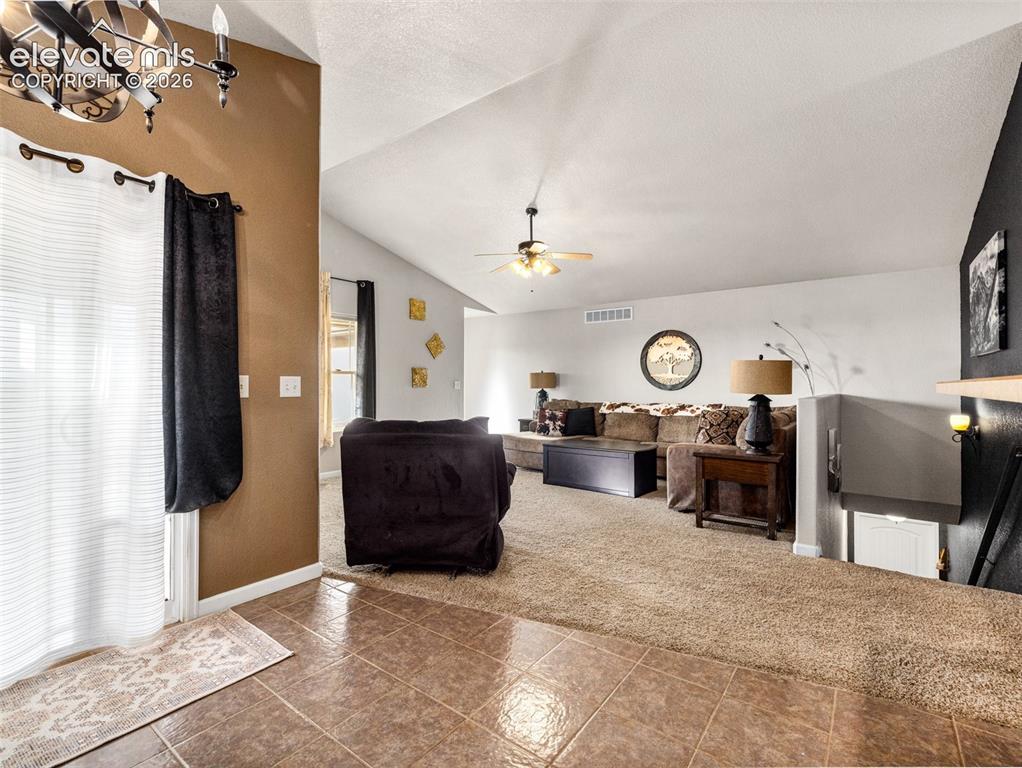 Image 10 of 44: Living Room