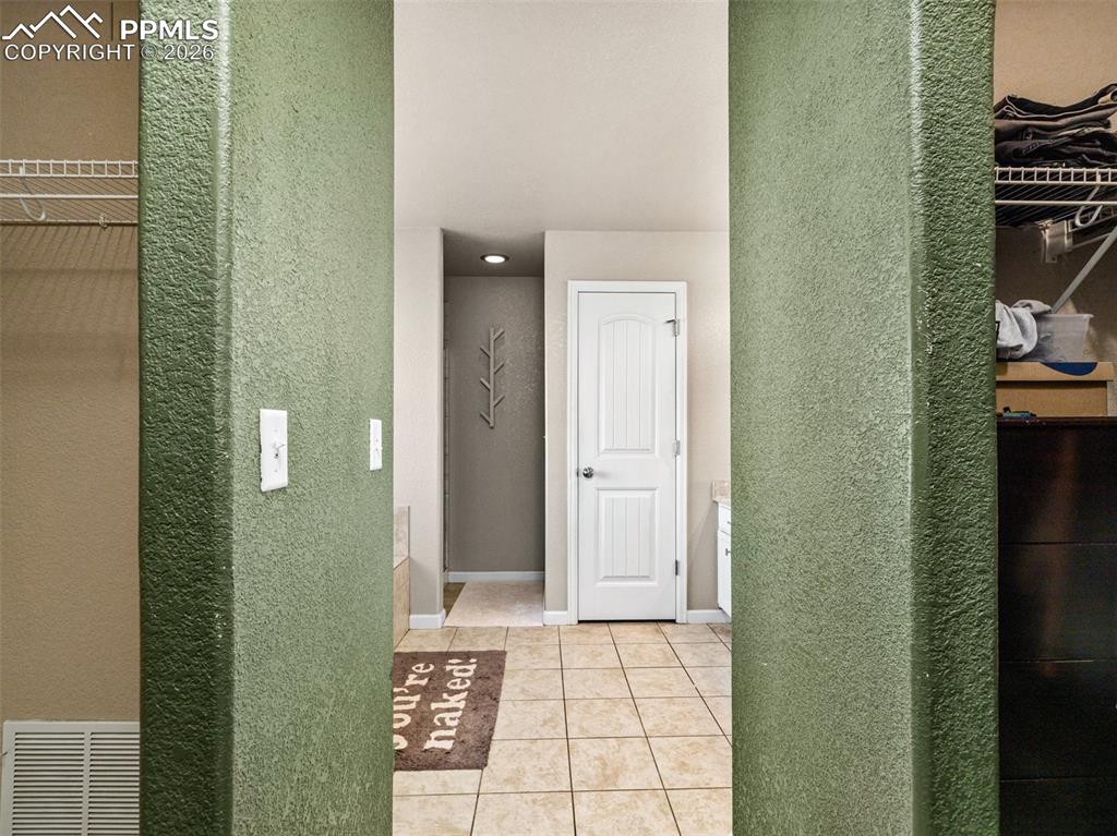 Image 17 of 43: Other