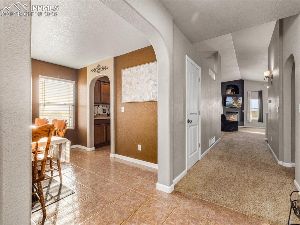 Image 2 of 43: Other