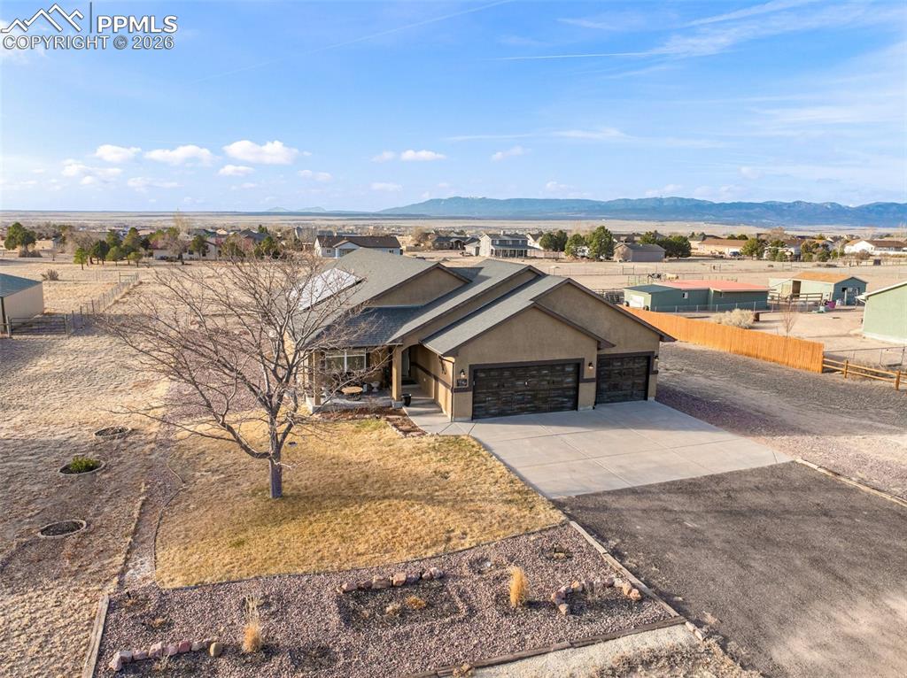 Image 33 of 43: Aerial View