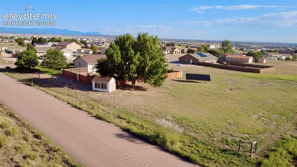 Image 22 of 30: Aerial View