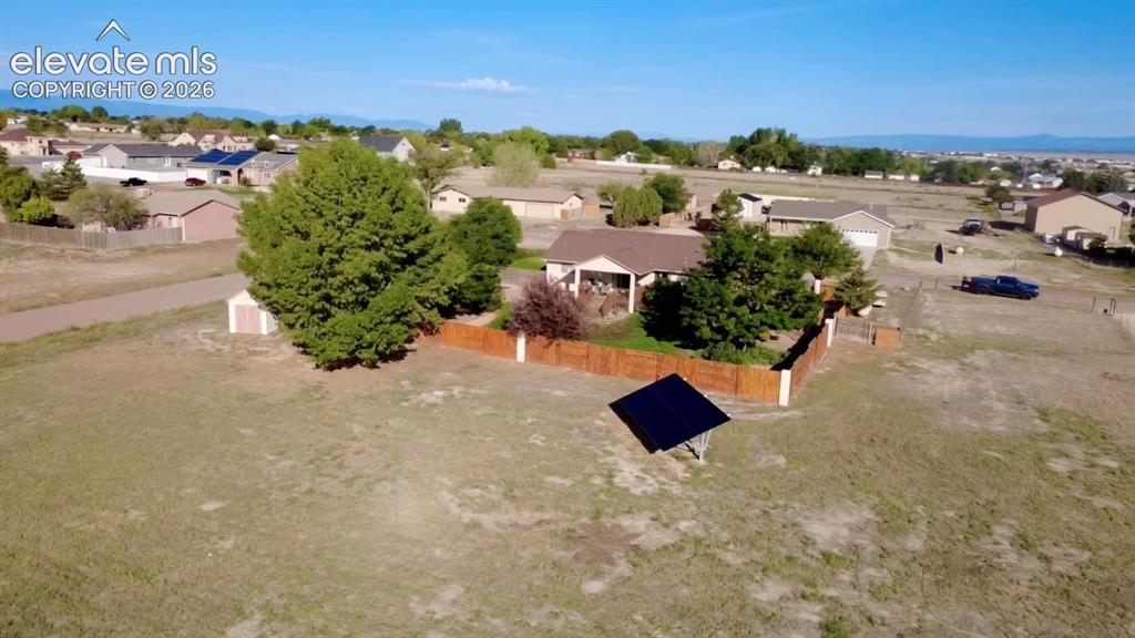 Image 23 of 30: Aerial View